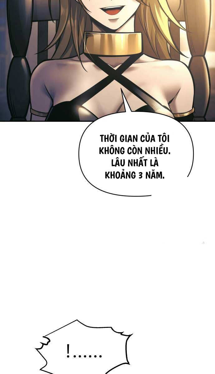 Trở Thành Hung Thần Trong Trò Chơi Thủ Thành Chapter 83 - Trang 91