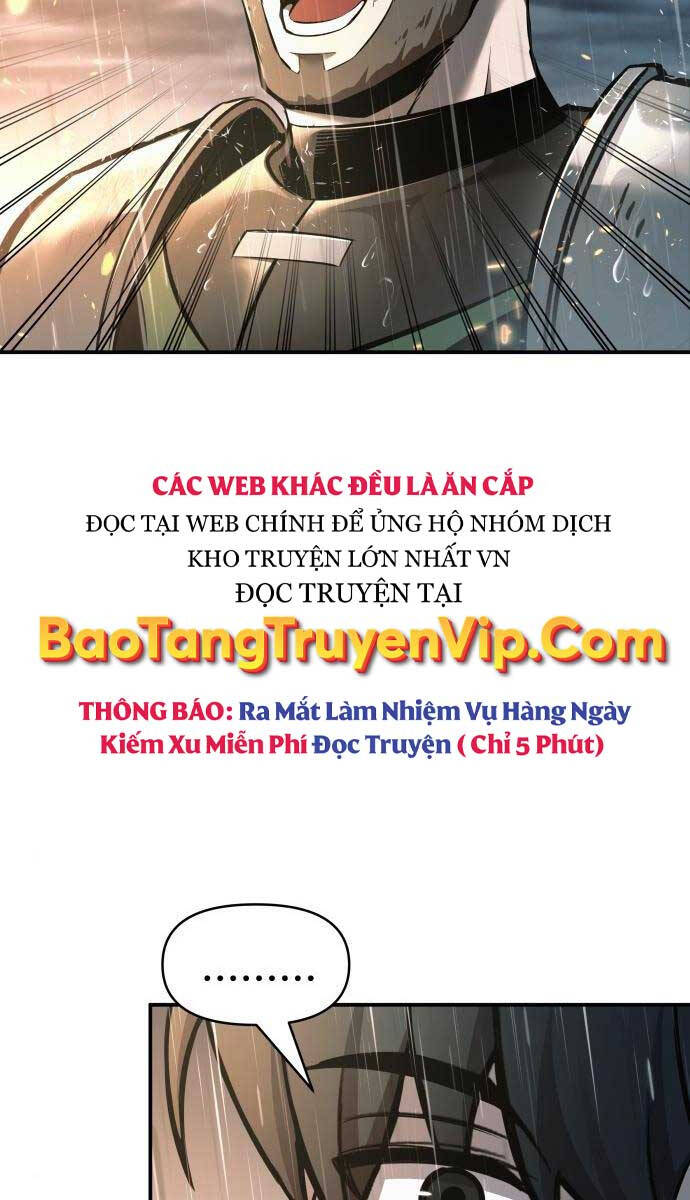 Trở Thành Hung Thần Trong Trò Chơi Thủ Thành Chapter 71 - Trang 51