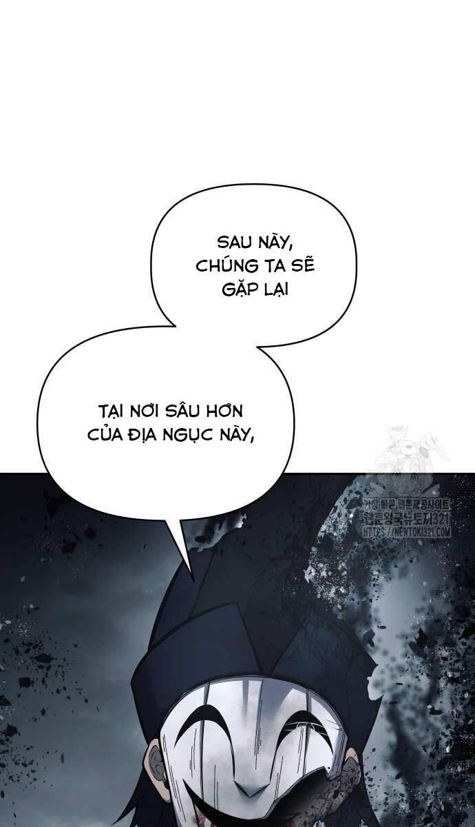 Trở Thành Hung Thần Trong Trò Chơi Thủ Thành Chapter 80 - Trang 113