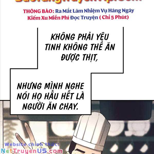 Trở Thành Hung Thần Trong Trò Chơi Thủ Thành Chapter 62 - Trang 186