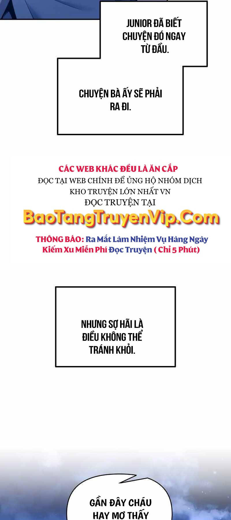 Trở Thành Hung Thần Trong Trò Chơi Thủ Thành Chapter 93 - Trang 4