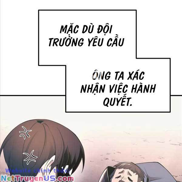 Trở Thành Hung Thần Trong Trò Chơi Thủ Thành Chapter 62 - Trang 3