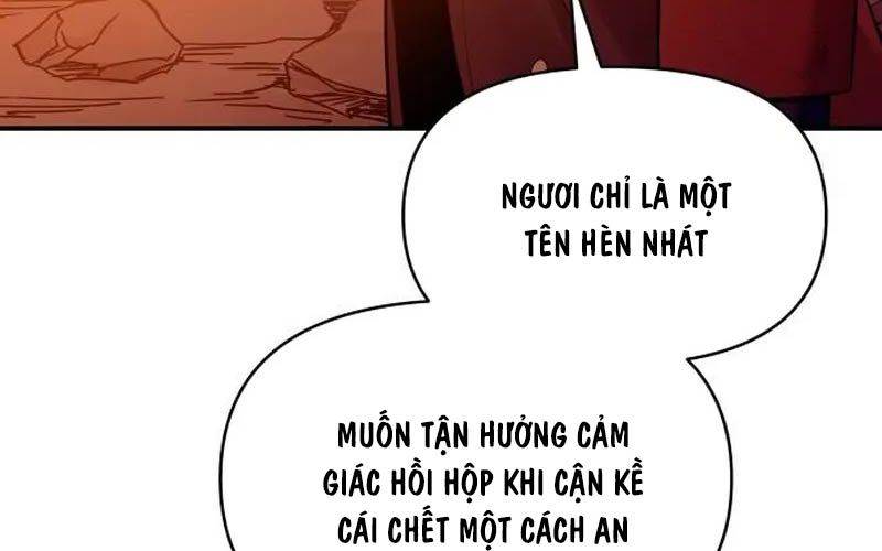 Trở Thành Hung Thần Trong Trò Chơi Thủ Thành Chapter 110 - Trang 82