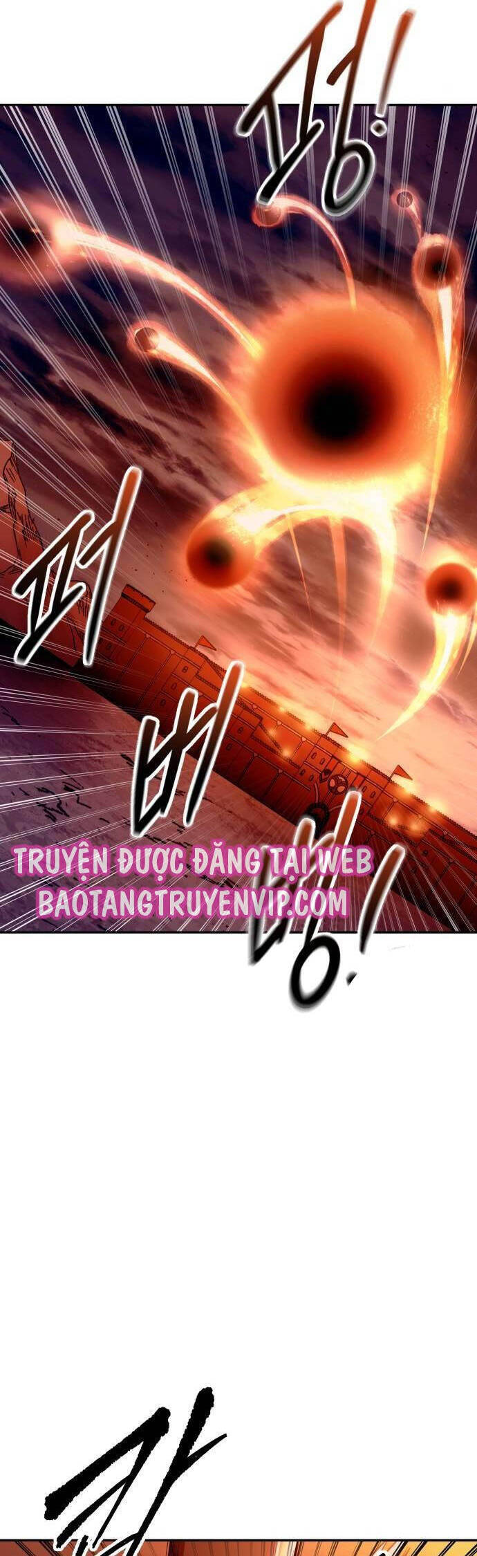 Trở Thành Hung Thần Trong Trò Chơi Thủ Thành Chapter 100 - Trang 5