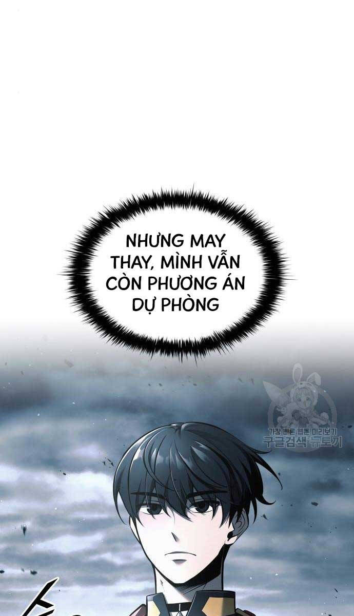 Trở Thành Hung Thần Trong Trò Chơi Thủ Thành Chapter 67 - Trang 119