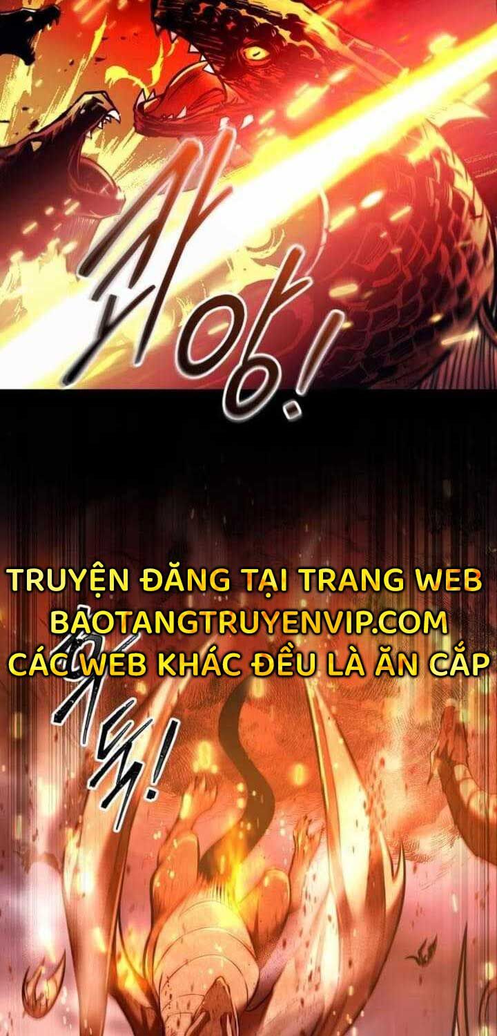 Trở Thành Hung Thần Trong Trò Chơi Thủ Thành Chapter 120 - Trang 80