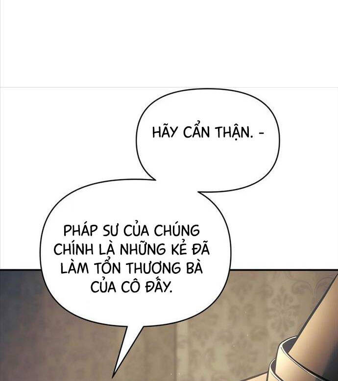 Trở Thành Hung Thần Trong Trò Chơi Thủ Thành Chapter 78 - Trang 42