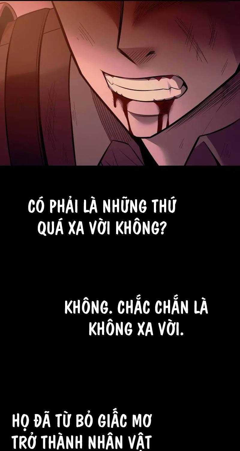 Trở Thành Hung Thần Trong Trò Chơi Thủ Thành Chapter 104 - Trang 10