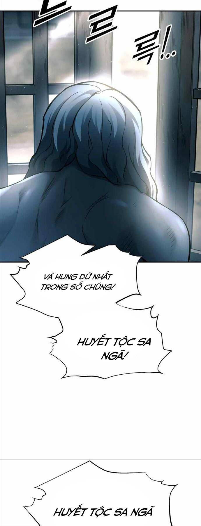 Trở Thành Hung Thần Trong Trò Chơi Thủ Thành Chapter 87 - Trang 48