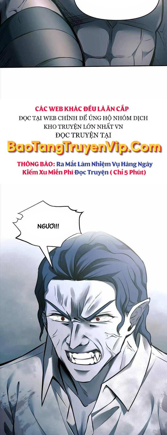 Trở Thành Hung Thần Trong Trò Chơi Thủ Thành Chapter 88 - Trang 2