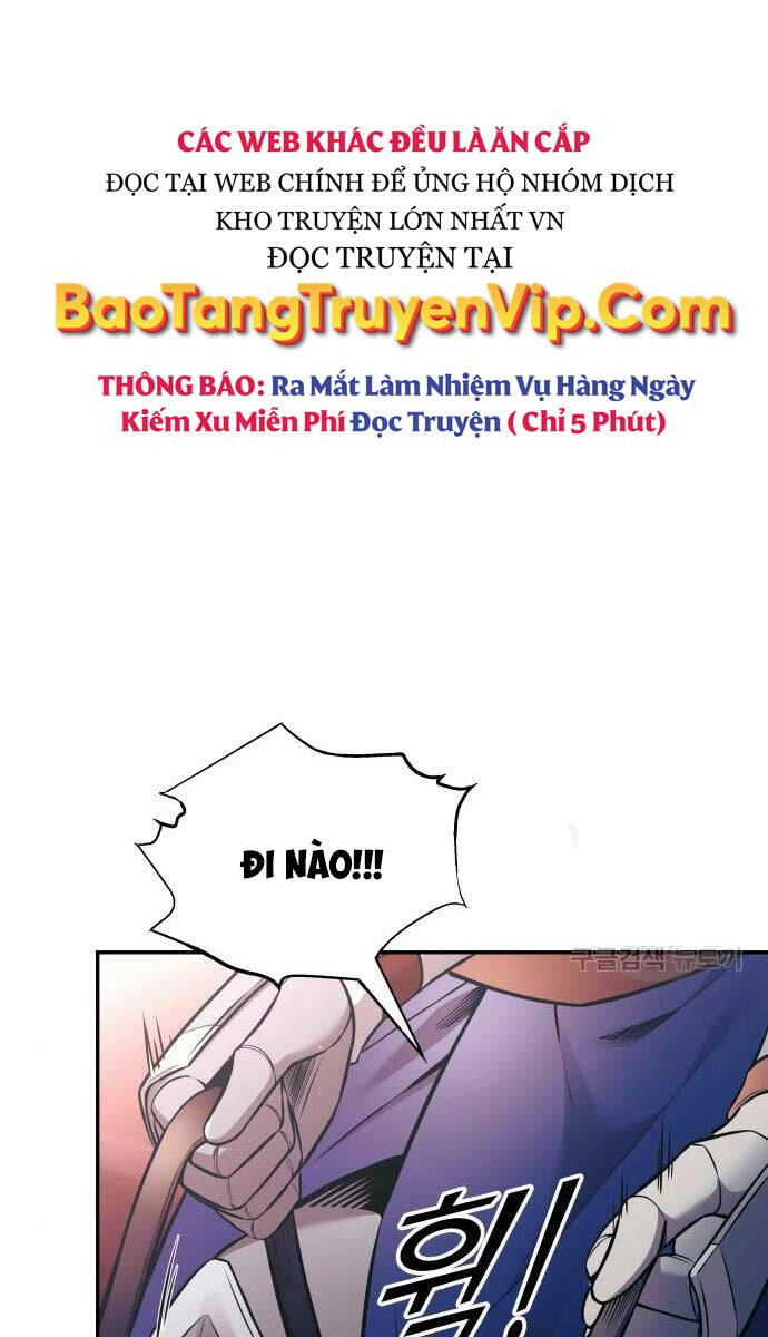 Trở Thành Hung Thần Trong Trò Chơi Thủ Thành Chapter 76 - Trang 60