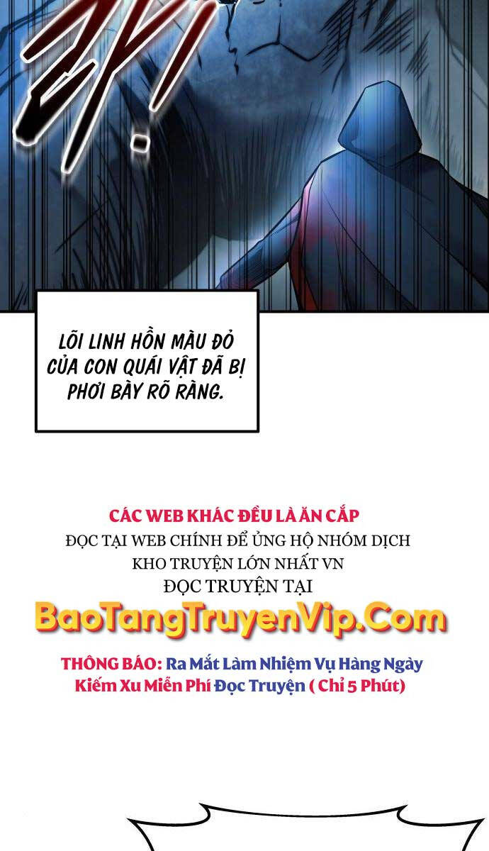 Trở Thành Hung Thần Trong Trò Chơi Thủ Thành Chapter 71 - Trang 9