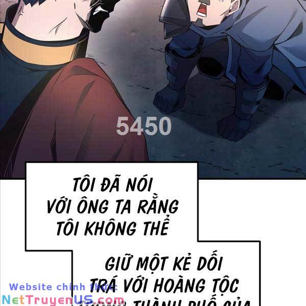 Trở Thành Hung Thần Trong Trò Chơi Thủ Thành Chapter 62 - Trang 4