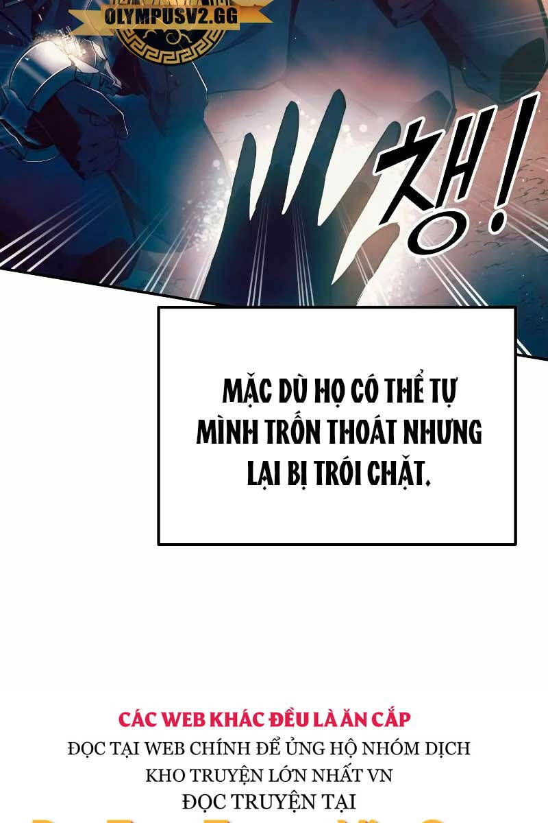 Trở Thành Hung Thần Trong Trò Chơi Thủ Thành Chapter 61 - Trang 143