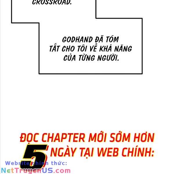 Trở Thành Hung Thần Trong Trò Chơi Thủ Thành Chapter 62 - Trang 65