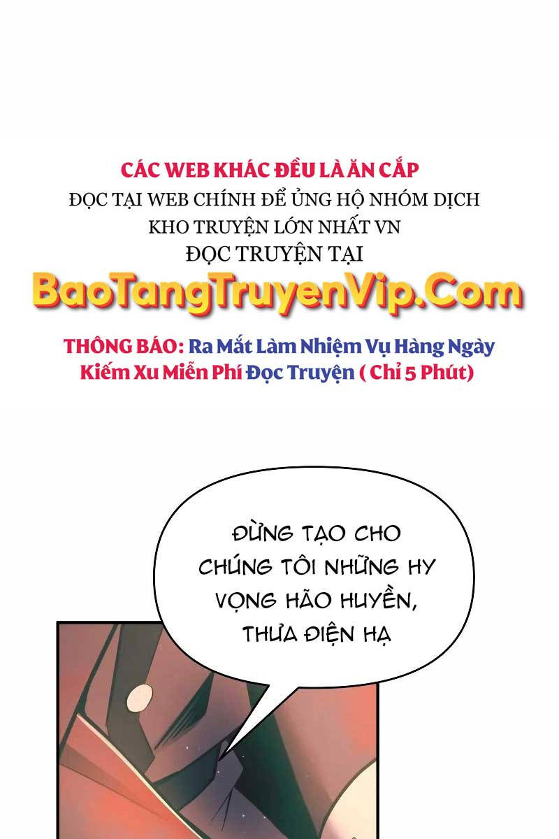 Trở Thành Hung Thần Trong Trò Chơi Thủ Thành Chapter 61 - Trang 96