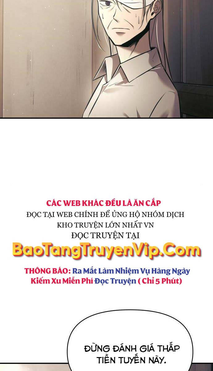 Trở Thành Hung Thần Trong Trò Chơi Thủ Thành Chapter 76 - Trang 6