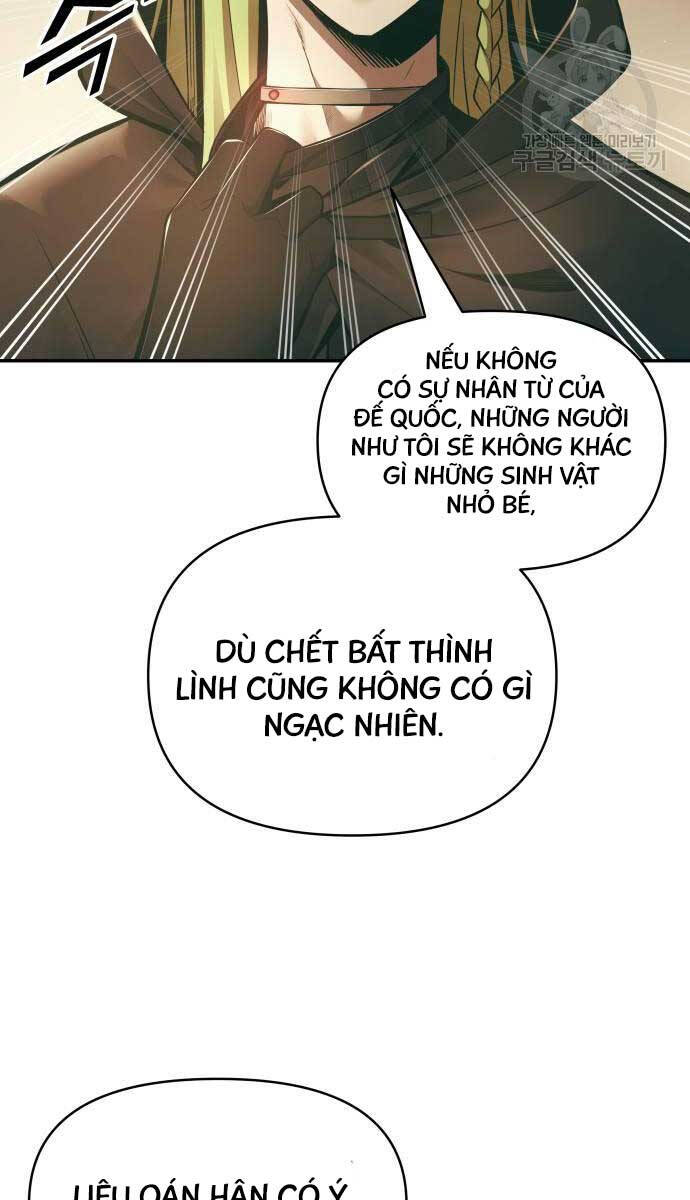 Trở Thành Hung Thần Trong Trò Chơi Thủ Thành Chapter 64 - Trang 71