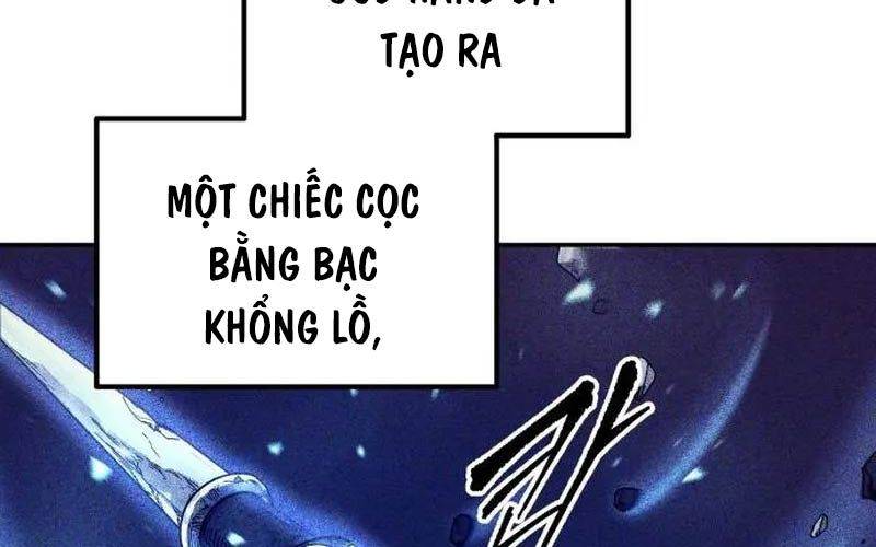 Trở Thành Hung Thần Trong Trò Chơi Thủ Thành Chapter 110 - Trang 154