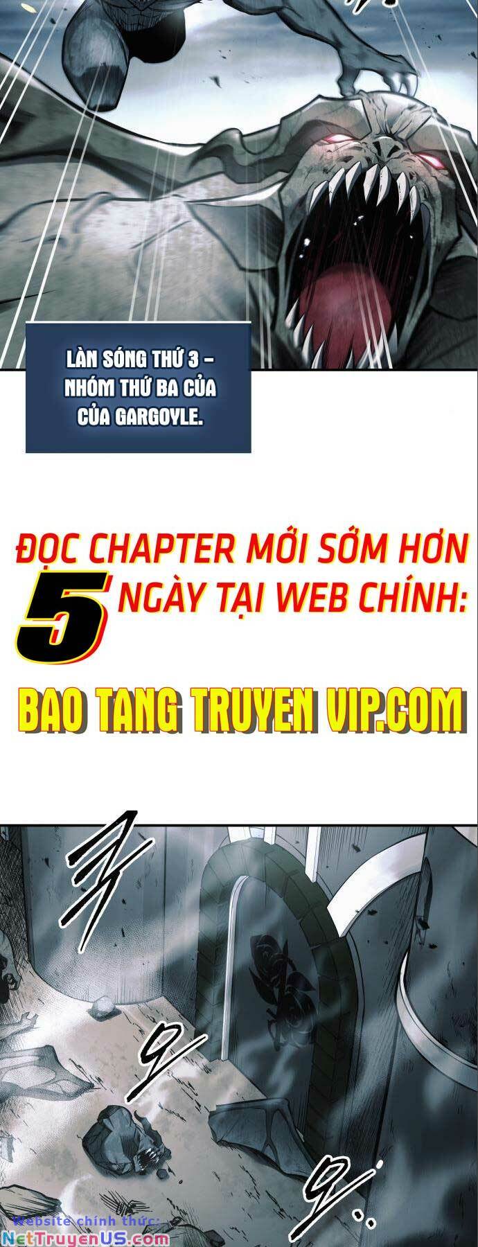 Trở Thành Hung Thần Trong Trò Chơi Thủ Thành Chapter 66 - Trang 69