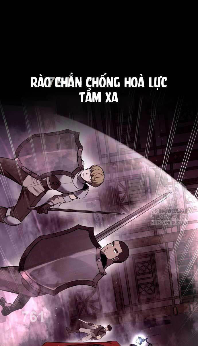 Trở Thành Hung Thần Trong Trò Chơi Thủ Thành Chapter 80 - Trang 2