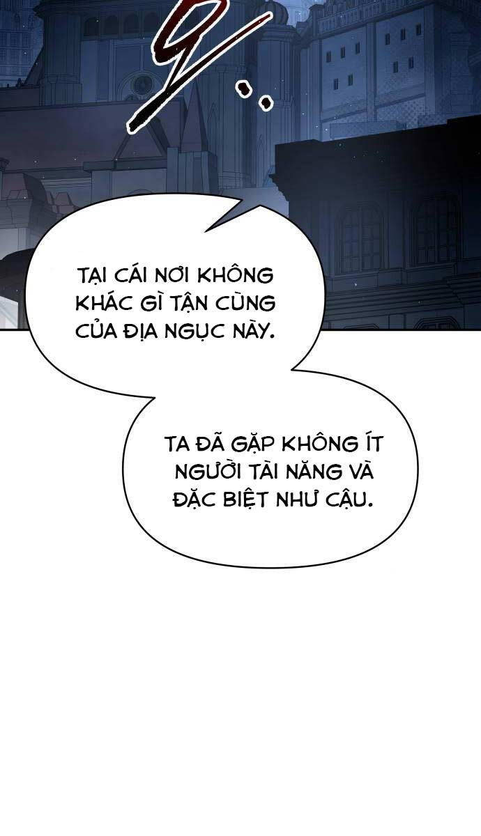 Trở Thành Hung Thần Trong Trò Chơi Thủ Thành Chapter 80 - Trang 48