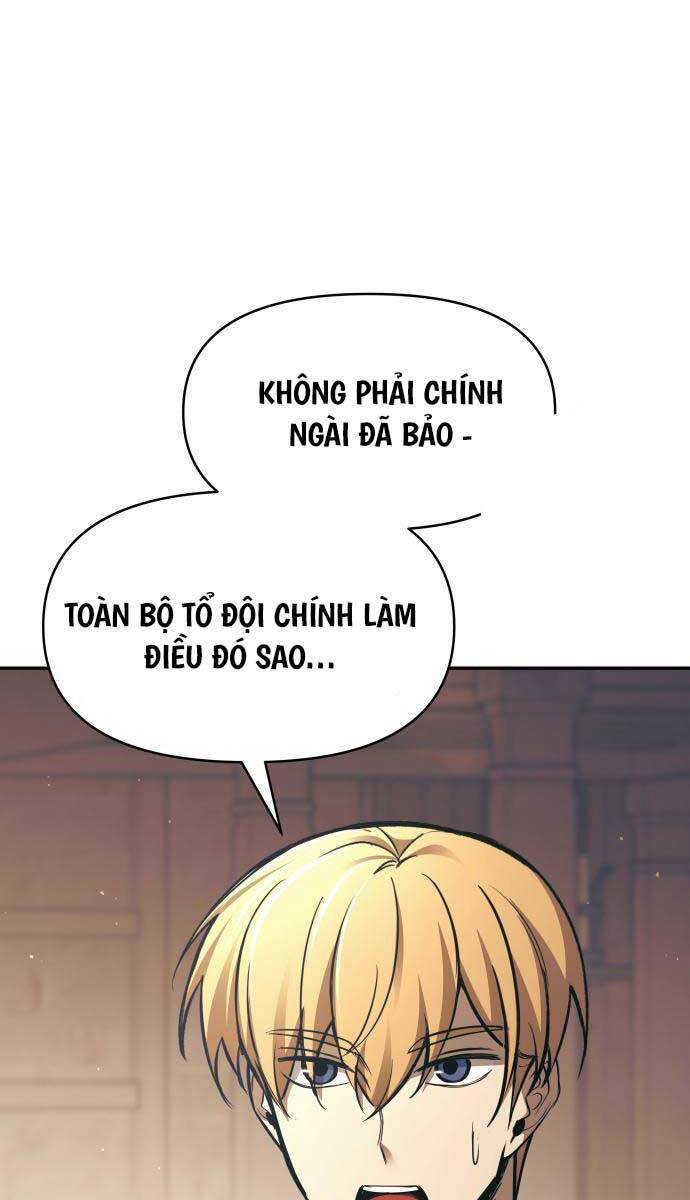 Trở Thành Hung Thần Trong Trò Chơi Thủ Thành Chapter 72 - Trang 126