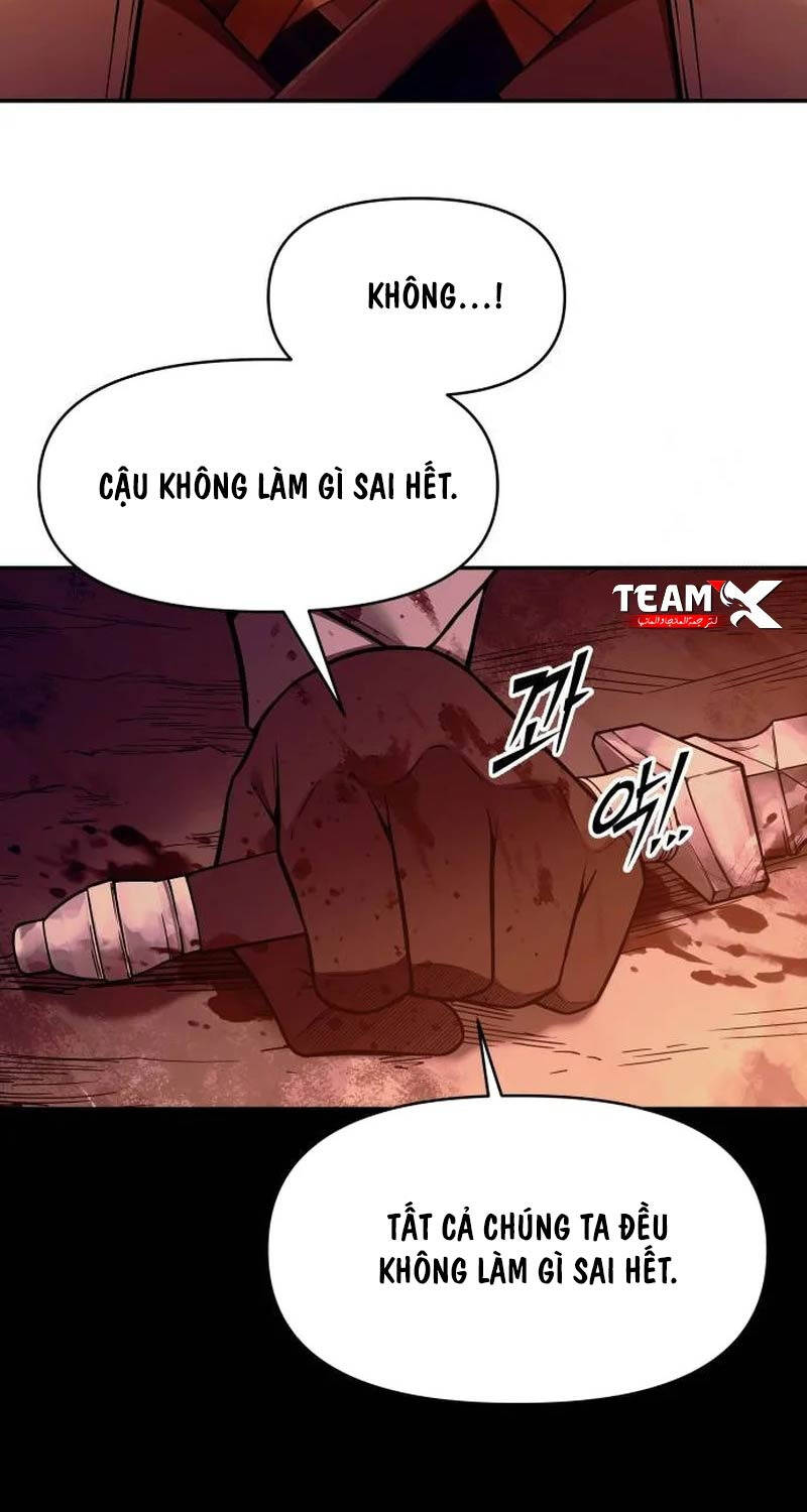 Trở Thành Hung Thần Trong Trò Chơi Thủ Thành Chapter 104 - Trang 7