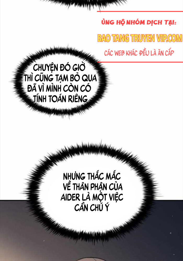 Trở Thành Hung Thần Trong Trò Chơi Thủ Thành Chapter 122 - Trang 90