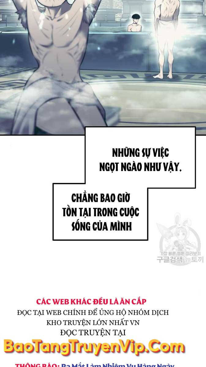 Trở Thành Hung Thần Trong Trò Chơi Thủ Thành Chapter 73 - Trang 12