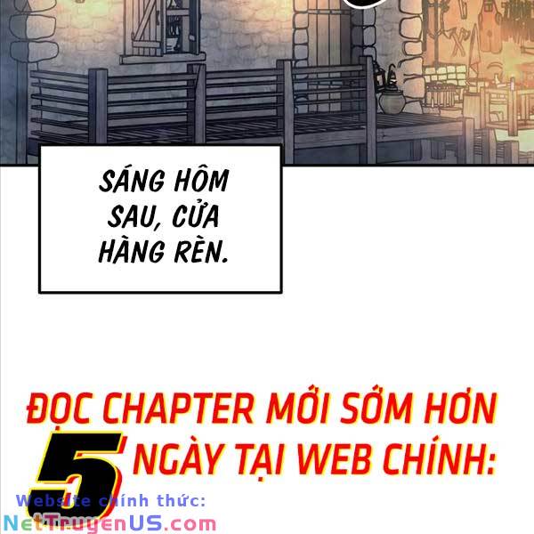 Trở Thành Hung Thần Trong Trò Chơi Thủ Thành Chapter 62 - Trang 248