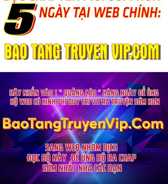 Trở Thành Hung Thần Trong Trò Chơi Thủ Thành Chapter 67 - Trang 145