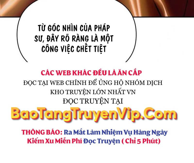 Trở Thành Hung Thần Trong Trò Chơi Thủ Thành Chapter 104 - Trang 77