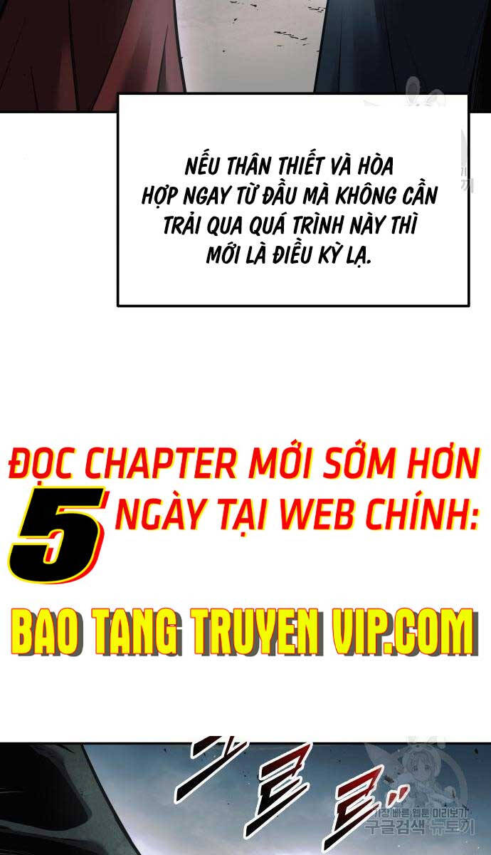 Trở Thành Hung Thần Trong Trò Chơi Thủ Thành Chapter 67 - Trang 136