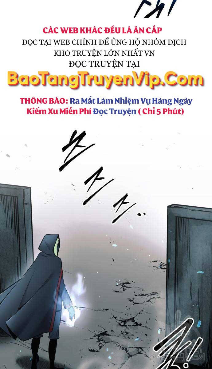 Trở Thành Hung Thần Trong Trò Chơi Thủ Thành Chapter 68 - Trang 68