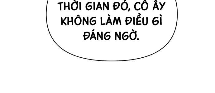 Trở Thành Hung Thần Trong Trò Chơi Thủ Thành Chapter 119 - Trang 78