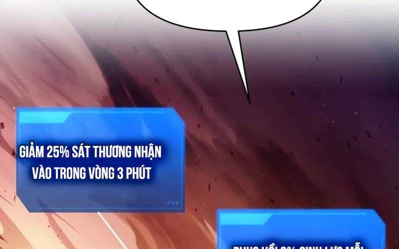 Trở Thành Hung Thần Trong Trò Chơi Thủ Thành Chapter 110 - Trang 106