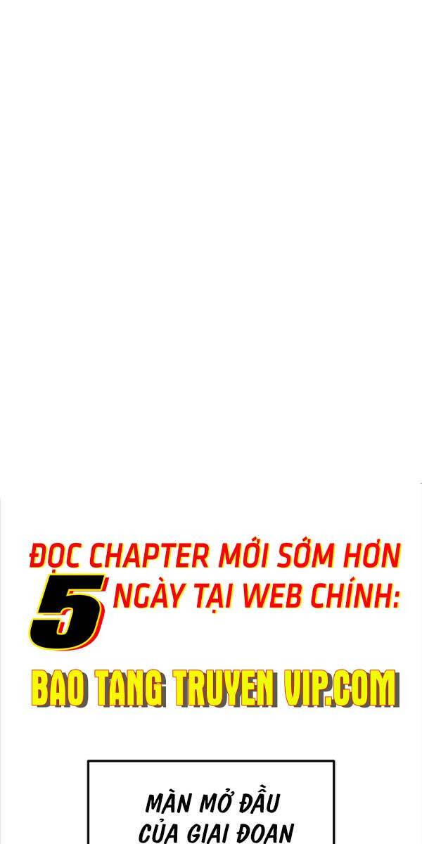 Trở Thành Hung Thần Trong Trò Chơi Thủ Thành Chapter 63 - Trang 0