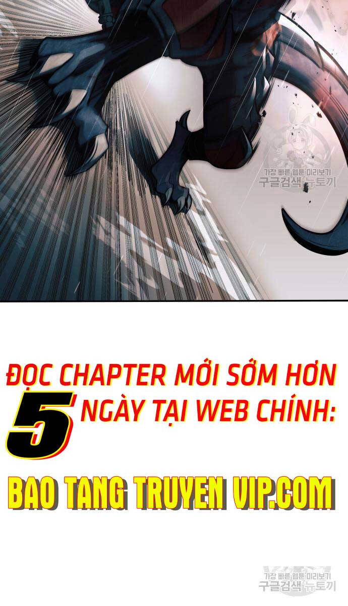 Trở Thành Hung Thần Trong Trò Chơi Thủ Thành Chapter 70 - Trang 3