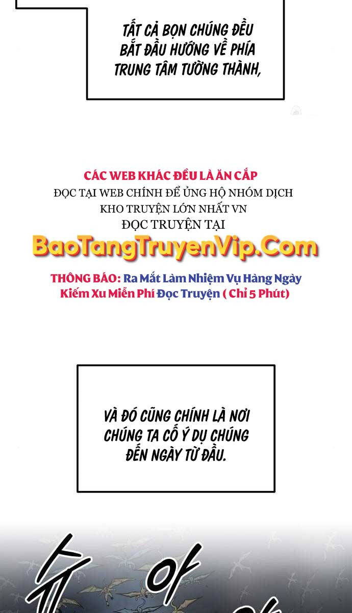 Trở Thành Hung Thần Trong Trò Chơi Thủ Thành Chapter 65 - Trang 77