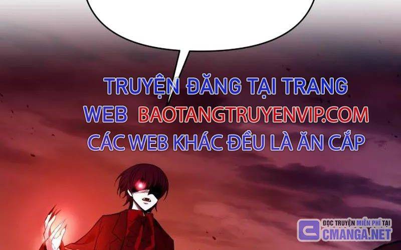 Trở Thành Hung Thần Trong Trò Chơi Thủ Thành Chapter 110 - Trang 137