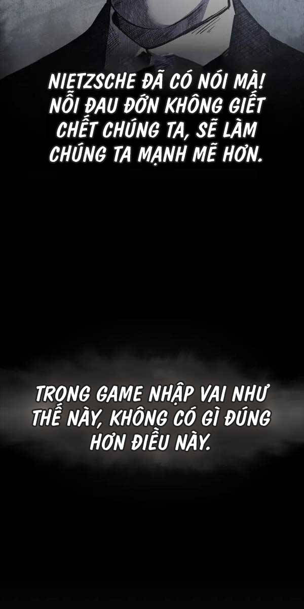 Trở Thành Hung Thần Trong Trò Chơi Thủ Thành Chapter 63 - Trang 90