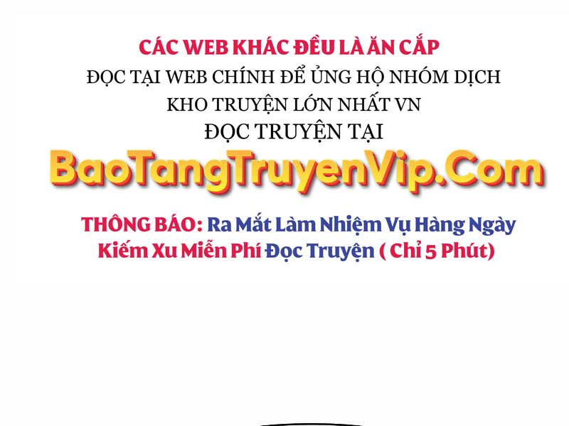 Trở Thành Hung Thần Trong Trò Chơi Thủ Thành Chapter 60 - Trang 12