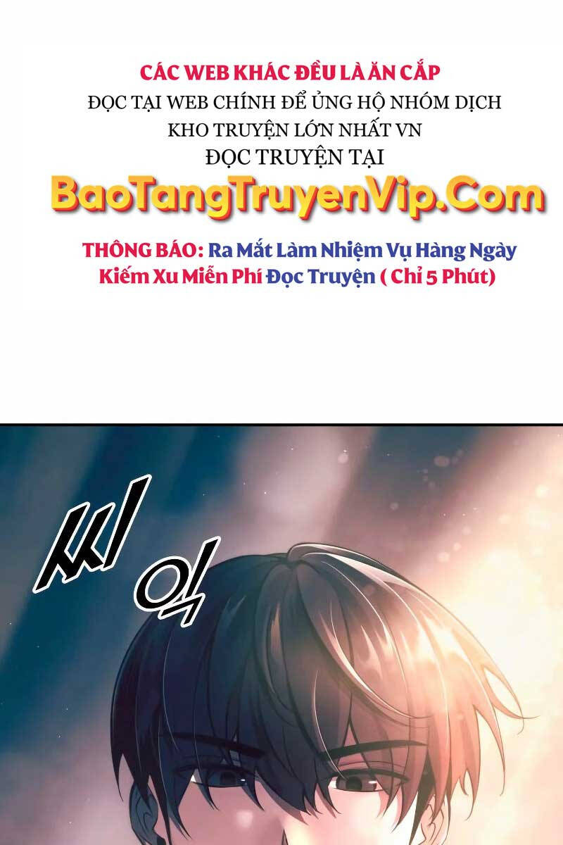 Trở Thành Hung Thần Trong Trò Chơi Thủ Thành Chapter 61 - Trang 150