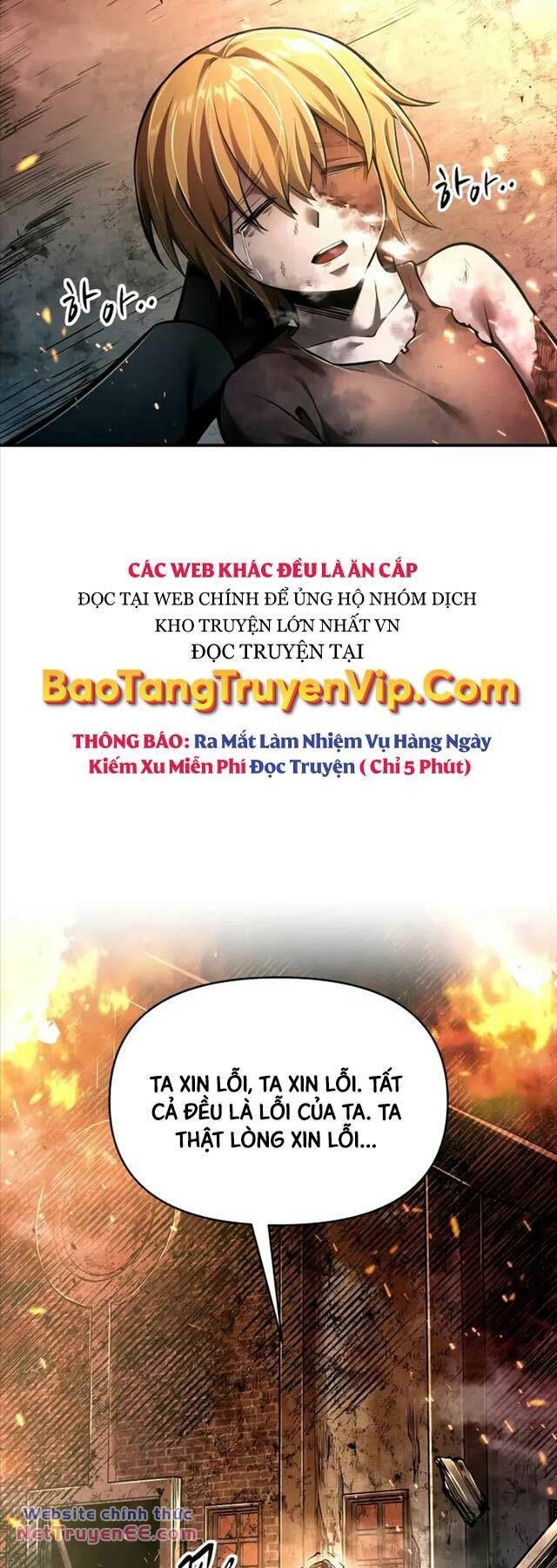 Trở Thành Hung Thần Trong Trò Chơi Thủ Thành Chapter 85 - Trang 4