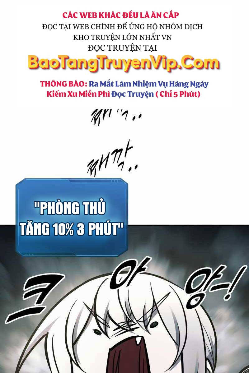 Trở Thành Hung Thần Trong Trò Chơi Thủ Thành Chapter 67 - Trang 33