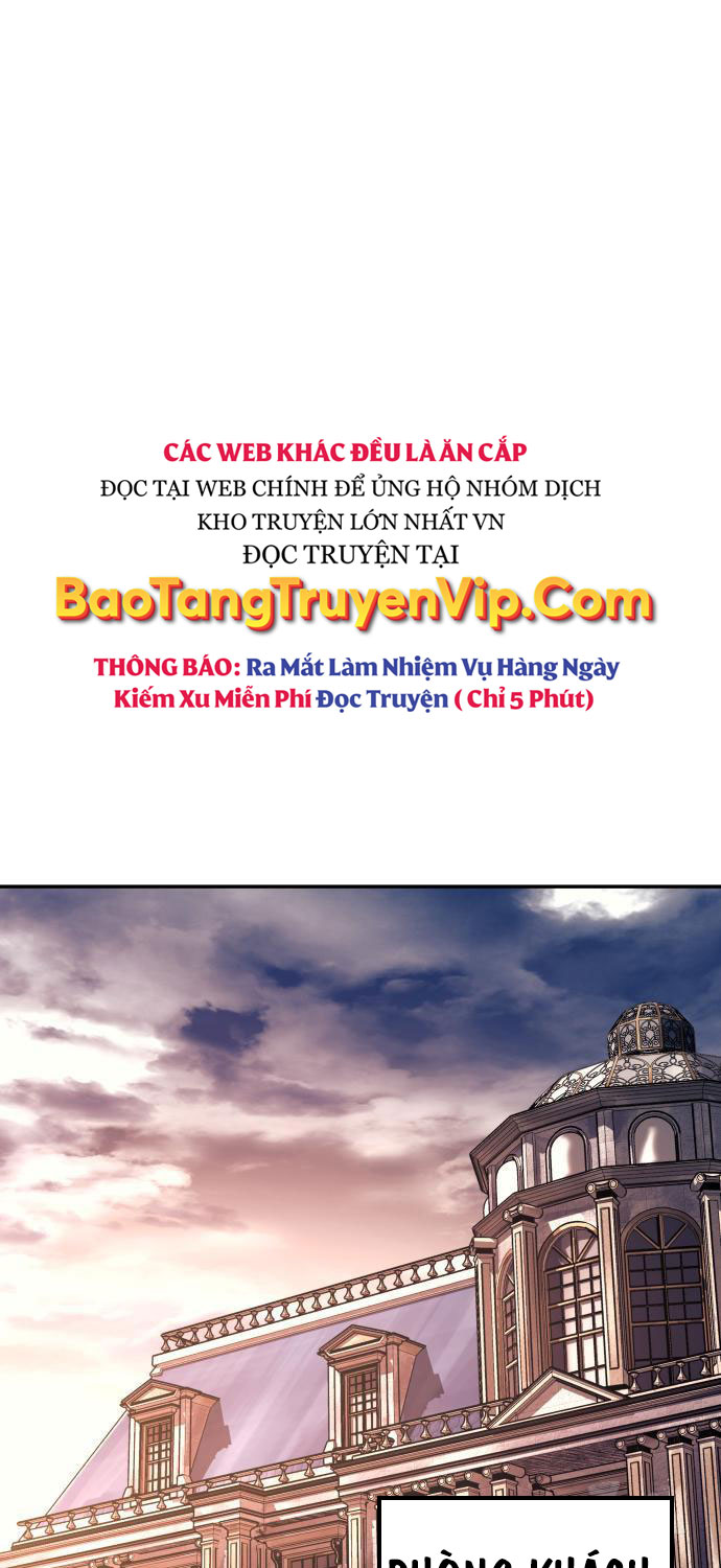 Trở Thành Hung Thần Trong Trò Chơi Thủ Thành Chapter 115 - Trang 88