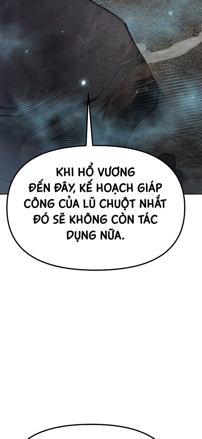 Ma Đạo Chuyển Sinh Ký Chapter 87 - Trang 2