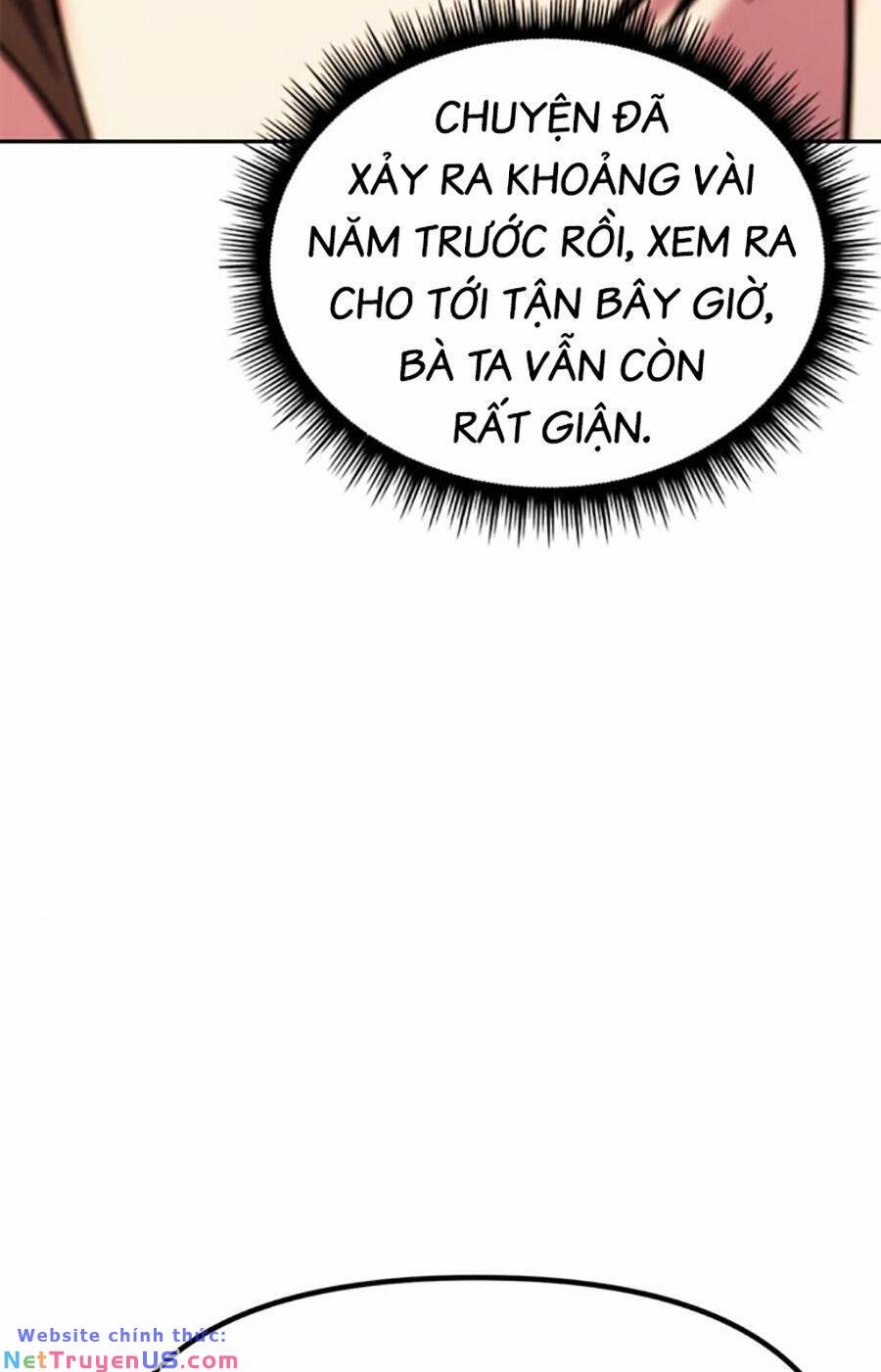 Ma Đạo Chuyển Sinh Ký Chapter 47 - Trang 47