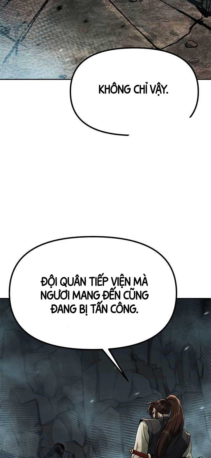 Ma Đạo Chuyển Sinh Ký Chapter 86 - Trang 96